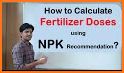 Fertilizer Knowledge related image
