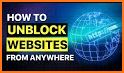 vpn 1111 unblock site related image