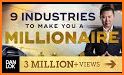 Millionaire 2020 - Thousands of Unique Questions related image
