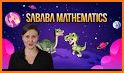 Sababa Kindergarten Math – Math Playground related image