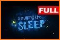 Among The Sleep Horror Guide related image
