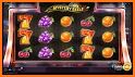 Mystery Reels Slots - Deluxe related image