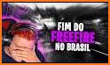 Free Fire - Noticias related image