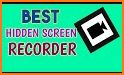 Smart Screen Recorder - Pro related image
