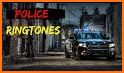 Police Radio Ringtones related image