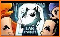LAB Escape! related image