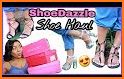 Shoedazzle : Women's Shoes & clothes related image