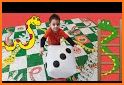 Snake and Ladder Bounce related image