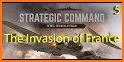 WW2 Command: Conquest of France related image