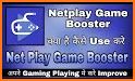 NetPlay: Game Booster related image