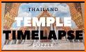 Thailand Puzzles World related image