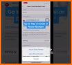 Quick Chat SMS related image