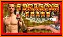 Dragon Dollars Slots related image