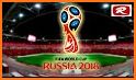 Calendario Mundial Rusia 2018 related image