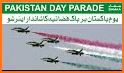 23 March Pakistan Day Photo Frames & Editor 2021 related image