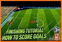 FIFA 2018 Guide - FIFA 18 Tips and Tricks related image