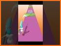 Syringe Run related image