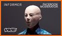 V Informer related image