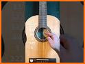 PLAY REAL GUITAR related image