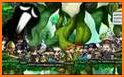 Maple (beta) related image