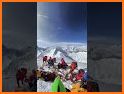 EverestNotes related image