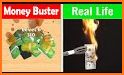Money Buster related image