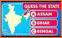 India Quiz related image
