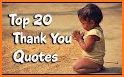 Appreciation Quotes related image