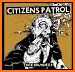Citizen's Patrol related image