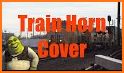 Train Protector related image