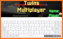 Mod Twins Multiplayer related image