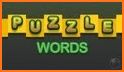 Words Story - Addictive Word Game related image