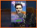 Mana - Streaming App related image