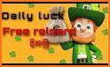 DailyLuck related image