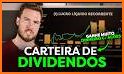 Só Dividendos related image