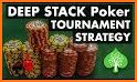 Full Stack Poker related image