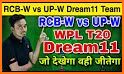 Dream Team 11 Fantasy Prediction DreamXI Team Tips related image