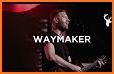 WayMaker related image