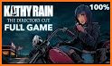 Kathy Rain: Director's Cut related image