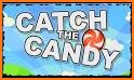Catch The Candy Premium related image