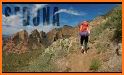 Sedona Hiking related image