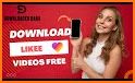 Like.ly - Download Videos for Likee.ly related image