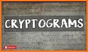 Picture Cryptogram related image