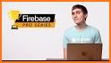 Learn Firebase [PRO] related image