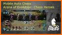 Auto Chess Arena Mobile related image