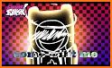 FNF Soni NightFunkin Music Mod related image