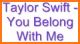 Taylor Swift Songs & Lyrics related image