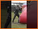 Paintball Battle Arena - PvP Shooting Games related image