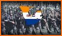Rasmus & Lili in Africa - Full version related image