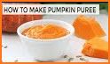 Cara Baking Low carb pumpkin pie related image